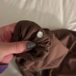 Lululemon  Leggings Photo 3