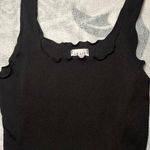 Le lis Tank Top Photo 1