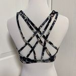 Lululemon Free To Be Serene Bra Photo 2