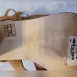 Good American  Photo 8