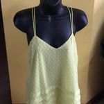 Candie's  size medium Photo 0