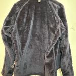 Kirkland Signature Warm winter women's jacket. Size M. $40. Photo 5