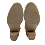 Vionic  Vera Ankle Booties GUC $179 Size 7     S3182 Photo 8