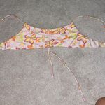 Blackbough Bikini Top Photo 1