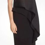 Elliatt Candid Strapless Dress Size Medium Photo 2