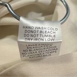 Moodie Prairie Cottage Style Floral Tiered Babydoll Dress Size S Photo 10