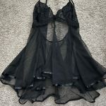 Shirley Of Hollywood Lingerie Photo 0