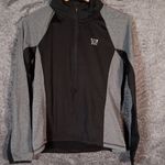 PINK - Victoria's Secret Pink Victoria secret ultimate jacket size S/P women Photo 1