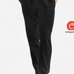 Healing Hands  Jogger Pants Photo 1