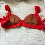 Free People We Are HAH You Cheeky Thing Reversible Bikini Bottom Photo 6