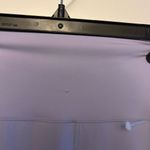 Vuori  AllTheFeels™ Legging Photo 3