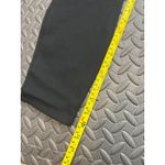 Spanx The Perfect Black Ankle Pant 4 Pocket Women's Size Large Petite 20202Q Photo 5