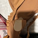 Aerie Bikini Bottoms full coverage Photo 2