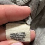 Raga  New ! Anthropologie Boho Mini Skirt  Photo 1