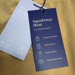 Honeylove Superpower Shaper Short in Sand New withTag W2019 Sz Small Tan Photo 4