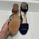 Vince Camuto Jedina Dress Sandals Photo 6