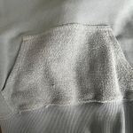 Zenana Boutique Cropped Hoodie Photo 3