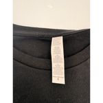 Taylor Swift  T-SHIRT AND FRIENDSHIP BRACELETS Photo 2