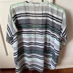 Banana Republic  Silky Coverup Photo 1