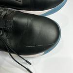 Clove nursing shoes black size 8 Photo 1