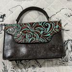 Patricia Nash Crossbody Bag Photo 0