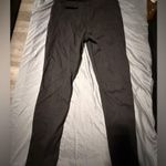 Old Navy  Black Super Skinny Jeans Photo 1