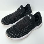 APL  Techloom Wave W Shoes Photo 0