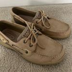 Sperry  Topsiders Photo 0