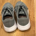 Nike Traning In-Season TR 13 trainers in smokey sage green 7.5 Photo 2