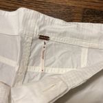 Free People  The Thing is Low Rise Cargo Pants Photo 1