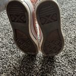 Converse  High-Top Photo 5