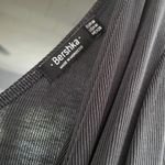 Berksha One Piece Outfit Photo 2