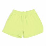 ✨Monrow Neon Yellow Ex Photo 2