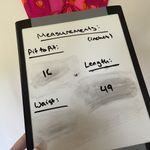 Lilia Honolulu bright floral print neon flowers v Photo 2