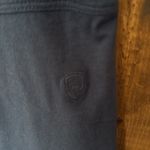 Kuhl  Navy Blue Women's Cotton Skirt, Size XS Photo 2