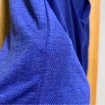 Bandier  Performance Racerback Tank - Size Medium Photo 4