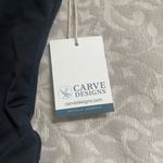 Carve Designs Women's Standard Skye One Piece Photo 4