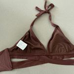 Kona Sol Bikini Top Photo 1