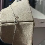 It was Then That I Carried You Photo 3