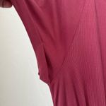 Anthropologie  Saturday Sunday t-shirt dress▪️size S Photo 4