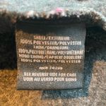 Madden Girl Knit Coat - size M Photo 7