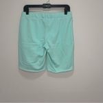 No Boundaries  Beach Palm Tree Miami Sleep Shorts Size Small Photo 1