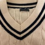 Brandy Melville Sweater Photo 2