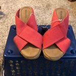 Merona  Wedges Photo 0