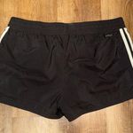 Adidas  Shorts women’s - Size XL Photo 5