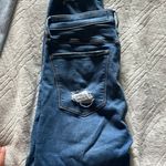 Abercrombie & Fitch Jeans Photo 1