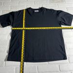 Shoes It's Love Game T Photo 2