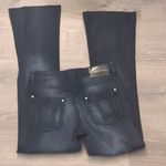 Karen Millen  jeans size 6 Photo 2