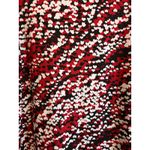 Celebrate Together Valentine's Print T Photo 5