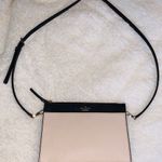 Kate Spade Small Crossbody Photo 0